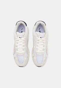 Фото № 4 с приближением к товару «‎TEVERIS NITRO UNISEX»