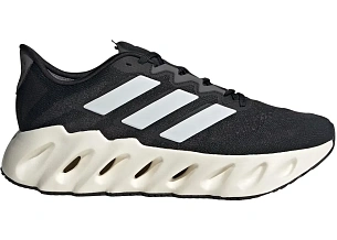 adidas Switch FWD
