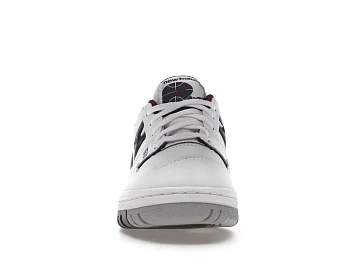 New Balance 550 - 2