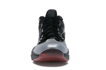 Reebok Question Mid - 2