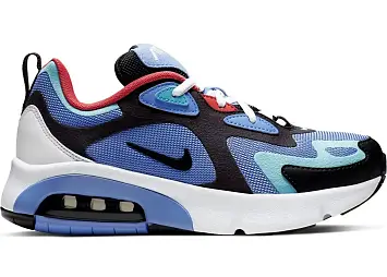 Nike Air Max 200 (AT5627-400)