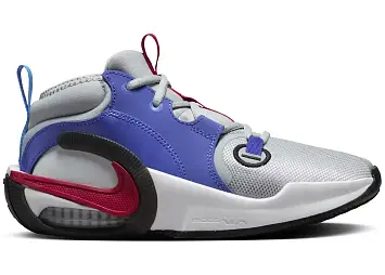 Nike Air Zoom Crossover 2 (FB2689-003)
