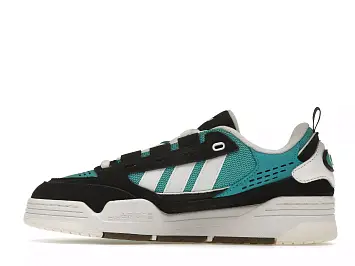 adidas ADI2000 Lab Green (GZ6187) - 5