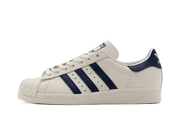Adidas Superstar 82 - 2