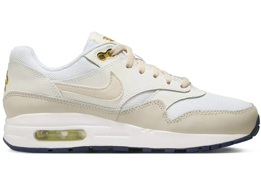 Фото № 1 с приближением к товару «‎Nike Air Max 1»