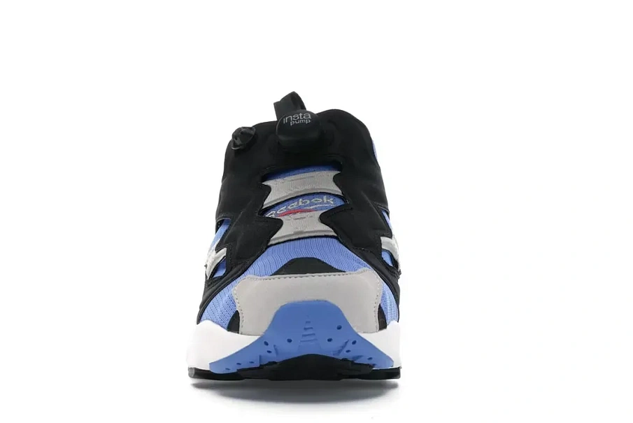 Фото № 2 с приближением к товару «‎Reebok Instapump Fury»