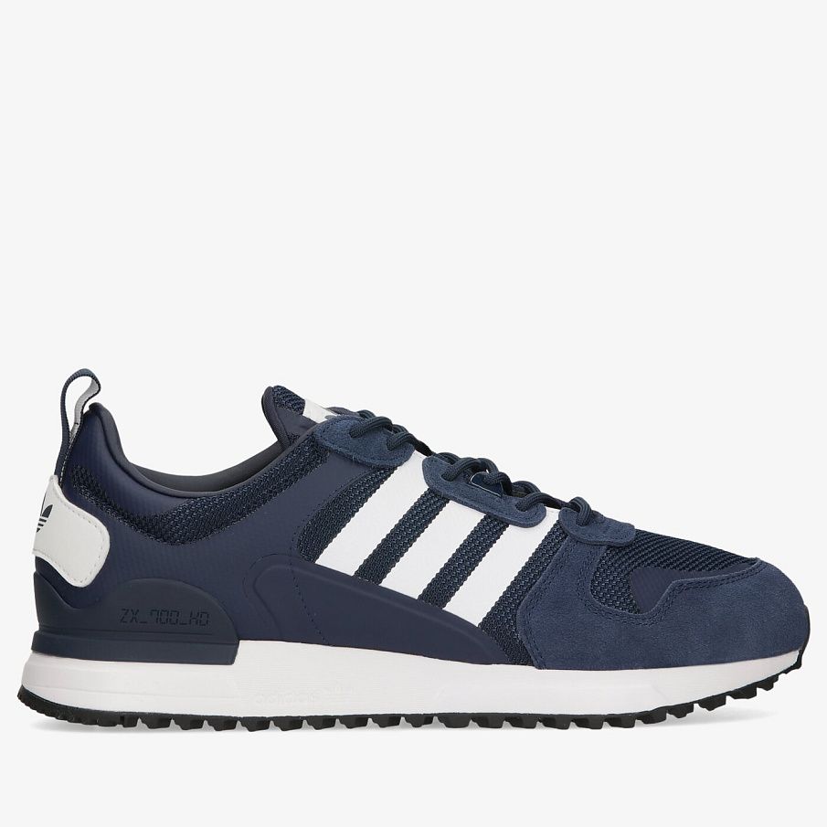 Фото № 2 с приближением к товару «‎Adidas ZX 700 HD»