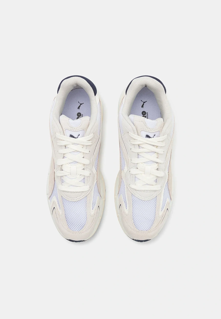 Фото № 4 с приближением к товару «‎TEVERIS NITRO UNISEX»