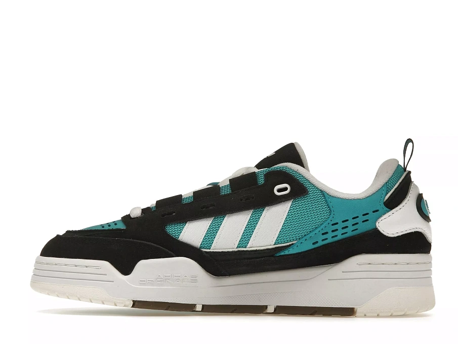 Фото № 5 с приближением к товару «‎adidas ADI2000 Lab Green»