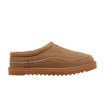Фото № 1 с приближением к товару «‎UGG Tasman Cali Wave Chestnut Orange Soda»