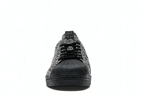 Фото № 2 с приближением к товару «‎adidas Superstar Boost SNS X Social Status»