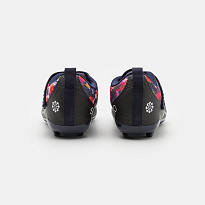 Фото № 3 с приближением к товару «‎Nike Superrep Cycle 2»