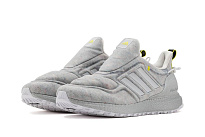 Фото № 3 с приближением к товару «‎Adidas Ultraboost Cold.rdy»