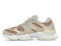 Фото № 3 с приближением к товару «‎New Balance 9060»