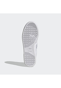 Фото № 5 с приближением к товару «‎Adidas Continental 80 Shoes »