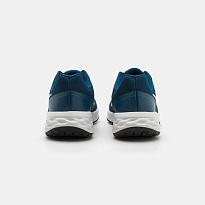 Фото № 3 с приближением к товару «‎W Nike Revolution 6 NN»