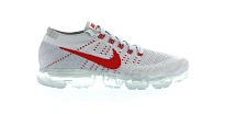 Фото № 1 с приближением к товару «‎Nike Air VaporMax OG»