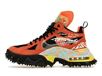 Фото № 3 с приближением к товару «‎Nike Air Terra Forma»