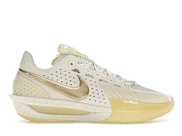 Фото № 1 с приближением к товару «‎Nike Air Zoom GT Cut 3»