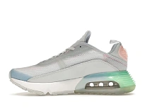 Фото № 3 с приближением к товару «‎Nike Air Max 2090»