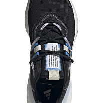Фото № 3 с приближением к товару «‎Adidas Ultraboost Parley»
