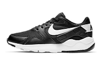Фото № 1 с приближением к товару «‎Nike LD Victory GS 'Black White'»