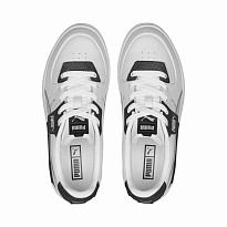 Фото № 3 с приближением к товару «‎Puma Cali Dream »