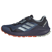Фото № 1 с приближением к товару «‎Adidas Terrex Trailrider»