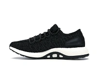 Фото № 5 с приближением к товару «‎adidas PureBoost Core Black»