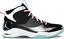 Фото № 1 с приближением к товару «‎Jordan Fly Wade South Beach»