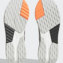 Фото № 4 с приближением к товару «‎Adidas Avryn »