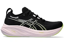 Фото № 1 с приближением к товару «‎ASICS Gel-Nimbus 26»
