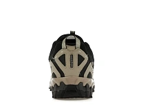 Фото № 4 с приближением к товару «‎New Balance 610»