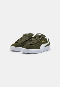 Фото № 2 с приближением к товару «‎Кроссовки Puma sppu115o0q9-n11-n»