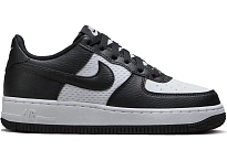 Фото № 1 с приближением к товару «‎Nike Air Force 1 Low»