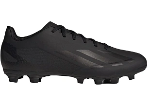 adidas Crazyfast.4 Flexible Ground