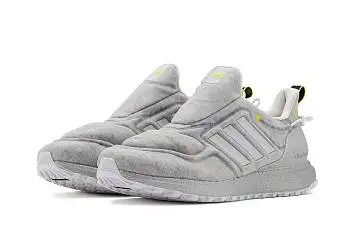 Adidas Ultraboost Cold.rdy (FZ3608) - 3