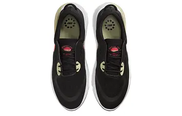 Nike Joyride Dual Run Men's Running Shoe - 6
