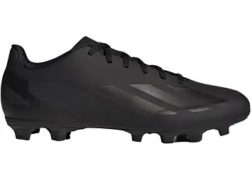 adidas Crazyfast.4 Flexible Ground