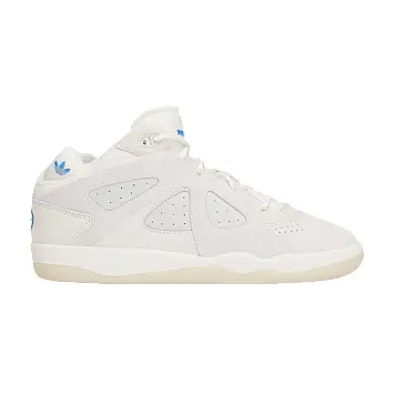 adidas BADBO 1.0 Resilience - 1