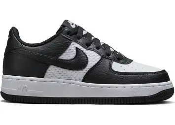 Nike Air Force 1 Low (HJ9201-001)