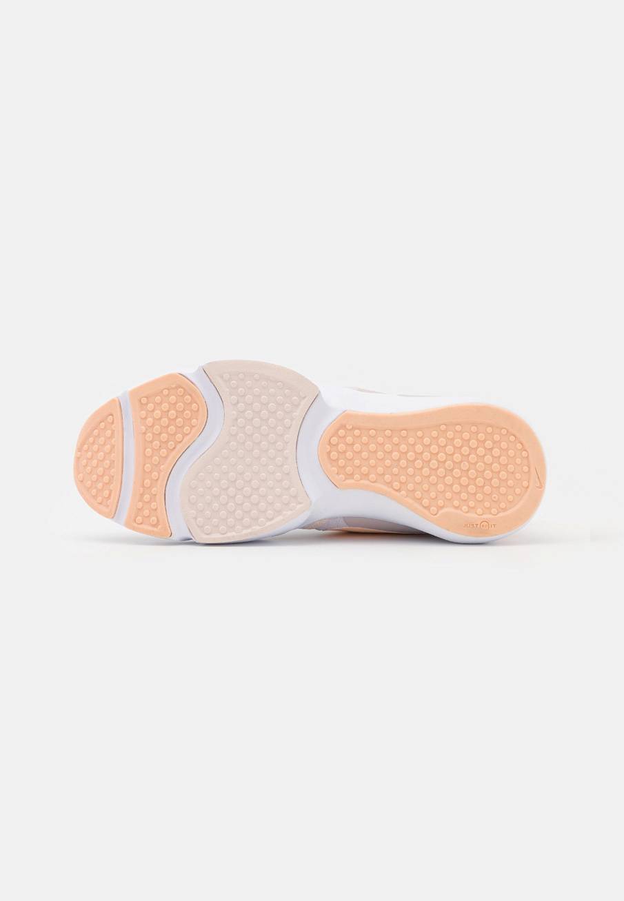 Фото № 5 с приближением к товару «‎Nike Speedrep»