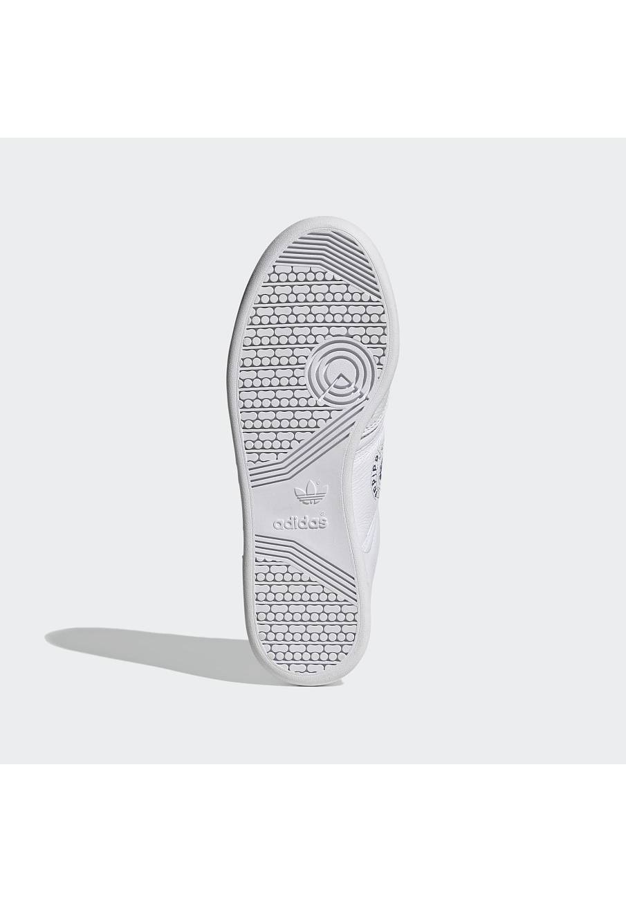 Фото № 5 с приближением к товару «‎Adidas Continental 80 Shoes »