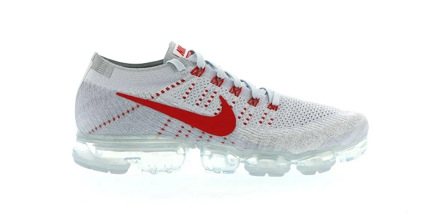 Фото № 1 с приближением к товару «‎Nike Air VaporMax OG»