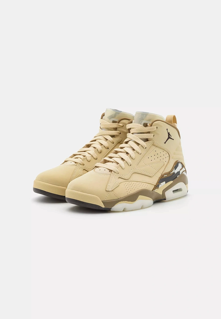Фото № 4 с приближением к товару «‎Кроссовки Jordan joc11a08y-e11-n»
