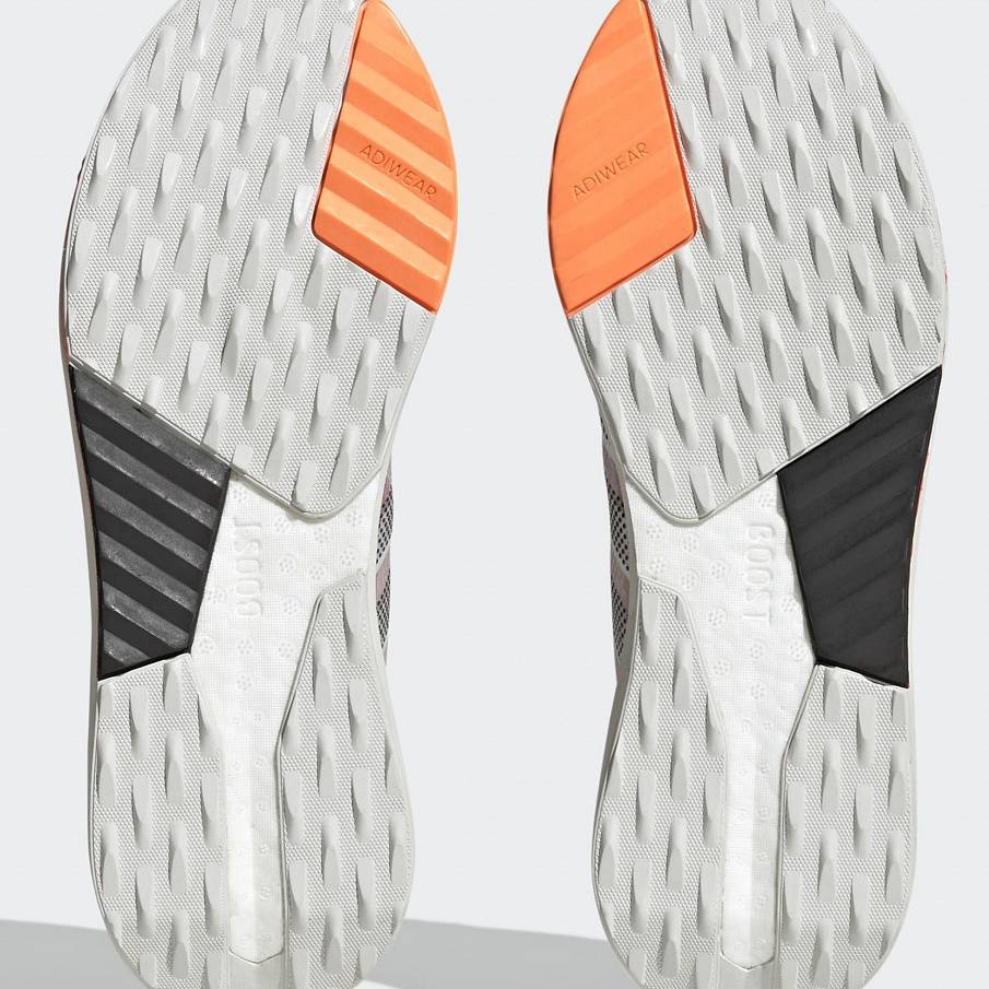 Фото № 4 с приближением к товару «‎Adidas Avryn »