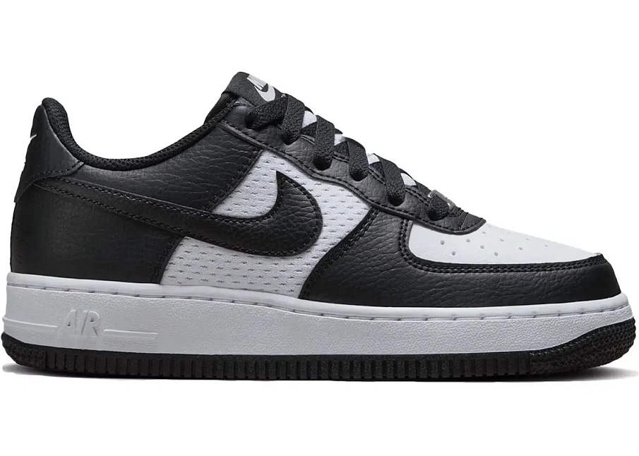 Фото № 1 с приближением к товару «‎Nike Air Force 1 Low»