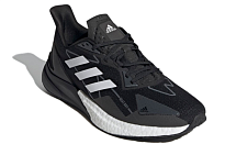 Фото № 2 с приближением к товару «‎adidas X9000l3 Heat.Rdy BlackWhite»