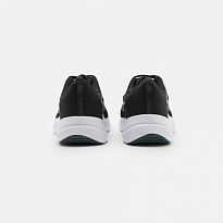 Фото № 3 с приближением к товару «‎Nike Downshifter 12»