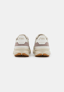 Фото № 3 с приближением к товару «‎Asics Tartherblast »